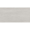 Плитка Ecoceramic универсальная керамогранит 120x60 EC.SOUTHWELL VEIN pearl