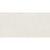 Плитка Ecoceramic универсальная керамогранит 120x60 EC.SOUTHWELL CROSS white