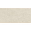 Плитка Ecoceramic универсальная керамогранит 120x60 EC.SOUTHWELL CROSS bone