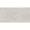 Плитка Ecoceramic универсальная керамогранит 120x60 EC.SOUTHWELL CROSS pearl
