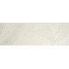 Плитка Domino декор 60x20 Dec. Diamond draw grey глянцевая серый