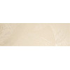 Плитка Domino декор 60x20 Dec. Diamond draw cashmere глянцевая бежевый