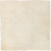 Плитка Domino напольная керамогранит 33x33 Pav. Santa fe branco матовая серый