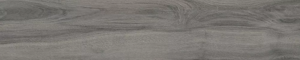 Плитка Rondine напольная 120x24 DRNG DARK матовая серый, темно-серый