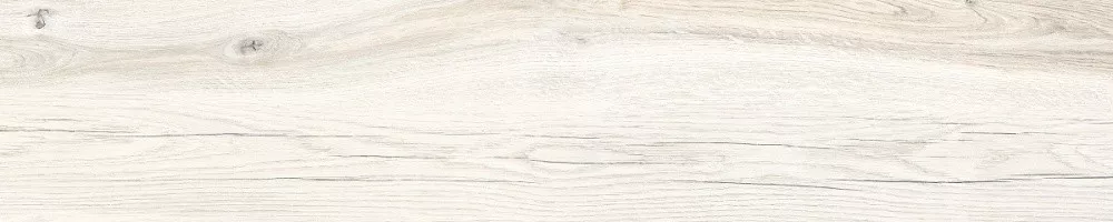 Плитка Rondine напольная 120x24 DRNG IVORY матовая бежевый, белый, кремовый