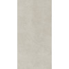 Керамогранит Vitra MicroCement Кремовый МатR10A 60x120 (1,44)