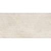 Керамогранит Vitra Ригато Декор Кремовый 60x120 (1,44)