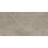 Керамогранит Vitra Ригато Декор Табачный 60x120 (1,44)