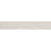 Керамогранит Vitra ВивидВуд Светло-серый 20x120 (1,44)
