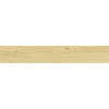 Керамогранит Vitra ВивидВуд Светлый Дуб 20x120 (1,44)