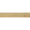 Керамогранит Vitra ВивидВуд Дуб 20x120 (1,44)