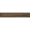 Керамогранит Vitra ЛюсидВуд Венге 20x120 (1,44)