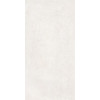 Керамогранит Vitra ЦементБэйс Белый МатR10A 60x120 (1,44)