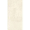 Керамогранит Vitra ЦементБэйс Песочный МатR10A 60x120 (1,44)