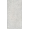 Керамогранит Vitra ЦементБэйс Св.Серый МатR10A 60x120 (1,44)
