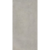 Керамогранит Vitra ЦементБэйс Серый МатR10A 60x120 (1,44)