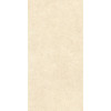 Керамогранит Vitra СэндСтоун Песочный МатR10A 60x120 (1,44)