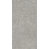 Керамогранит Vitra СэндСтоун Серый МатR10A 60x120 (1,44)