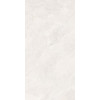 Керамогранит Vitra АрдэСтоун Белый МатR10A 60x120 (1,44)