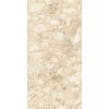 Керамогранит Vitra СофтЧеппо Песочный МатR10A 60x120 (1,44)