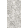 Керамогранит Vitra СофтЧеппо Серый МатR10A 60x120 (1,44)