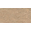 Керамогранит Vitra АртВуд Маркетри Орех МатR10B 60x120 (1,44)