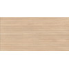 Керамогранит Vitra АртВуд Ригато Бежевый МатR10A 60x120 (1,44)