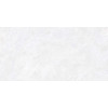 Керамогранит Vitra Эмперадор Белый МатR10A 60x120 (1,44)