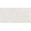 Керамогранит Vitra СэндБарк Белый МатR10B 60x120 (1,44)