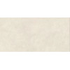 Керамогранит Vitra СэндБарк Слоновая Кость МатR10B 60x120 (1,44)