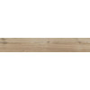 Керамогранит Vitra Aspenwood Бежевый МатR10A 20x120 (1,44)