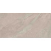Керамогранит Vitra СлэйтСтоун Темный Греж МатR10B 60x120 (1,44)
