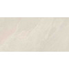 Керамогранит Vitra СлэйтСтоун Греж МатR10B 60x120 (1,44)