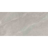 Керамогранит Vitra СлэйтСтоун Серый МатR10B 60x120 (1,44)