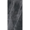 Керамогранит Vitra CityMarble калакатта блэк LPR 60x120 (1,44)