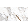 Керамогранит Vitra Marble-X Бреча капрайа белый LPR 60x120 (1,44) Керамогранит Vitra Marble-X Бреча капрайа белый LPR 60x120 (1,44)