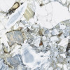 Керамогранит Vitra CityMarble амазония мультиколор LPR 60x60 (1,80) Керамогранит Vitra CityMarble амазония мультиколор LPR 60x60 (1,80)