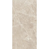Керамогранит Vitra Marmostone норковый LPR 60X120 (1,44)