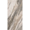 Керамогранит Vitra Quarstone декоративный фон 60x120 (1,44)
