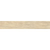 Керамогранит Vitra Wood-X Орех Кремовый МатR10A 20x120 (0,96)