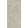 Керамогранит Vitra MicroCement Светлый Греж МатR10A 60x120 (1,44)