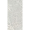 Керамогранит Vitra Marmostone светло-серый LPR 60X120 (1,44)