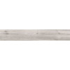 Керамогранит Vitra Aspenwood Норковый МатR10A 20x120 (1,44)