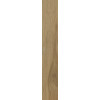 Керамогранит Vitra Walnut Бежевый МатR10A 20x120 (1,44)