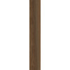Керамогранит Vitra Walnut Венге МатR10A 20x120 (1,44)
