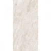 Керамогранит Vitra Quarstone белый 60x120 (1,44) Керамогранит Vitra Quarstone белый 60x120 (1,44)