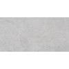 Керамогранит Vitra StoneS Боргония Клауд Серый 60x120 (1,44)