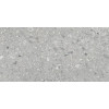 Керамогранит Vitra StoneS Чеппо Ди Гре Серый 60x120 (1,44)