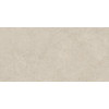 Керамогранит Vitra StoneS Терра Кремовый 60x120 (1,44) Керамогранит Vitra StoneS Терра Кремовый 60x120 (1,44)