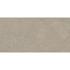 Керамогранит Vitra StoneS Терра Табачный 60x120 (1,44)